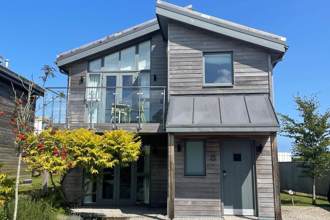 Photo of Others in Carbis Bay