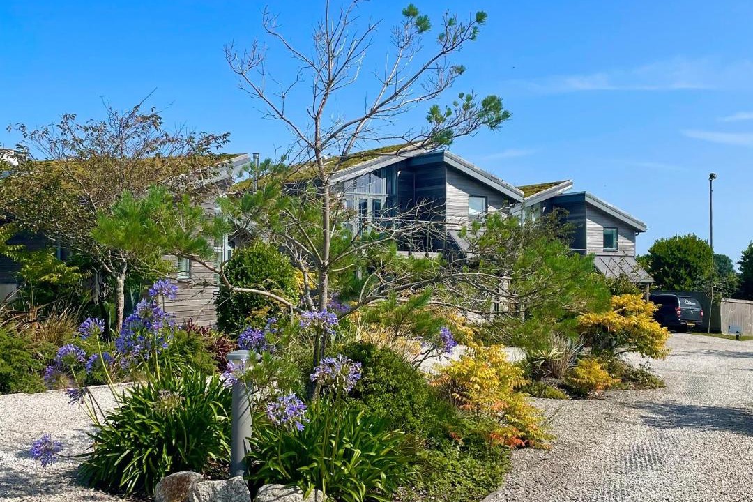 Photo of Others in Carbis Bay