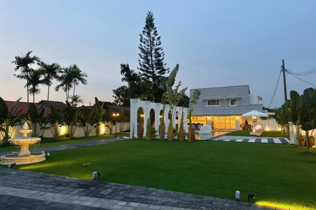 Photo of Others in Klebang Besar