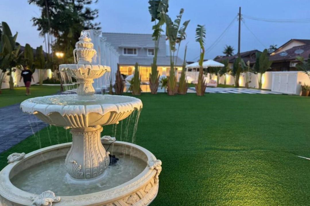 Photo of Others in Klebang Besar