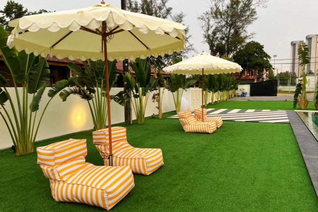 Photo of Others in Klebang Besar