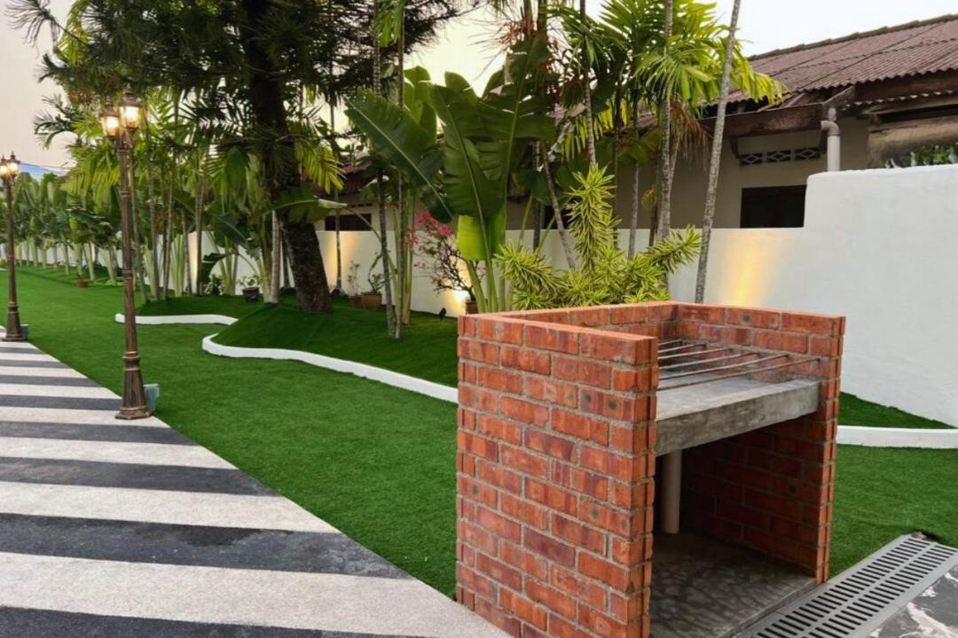 Photo of Others in Klebang Besar