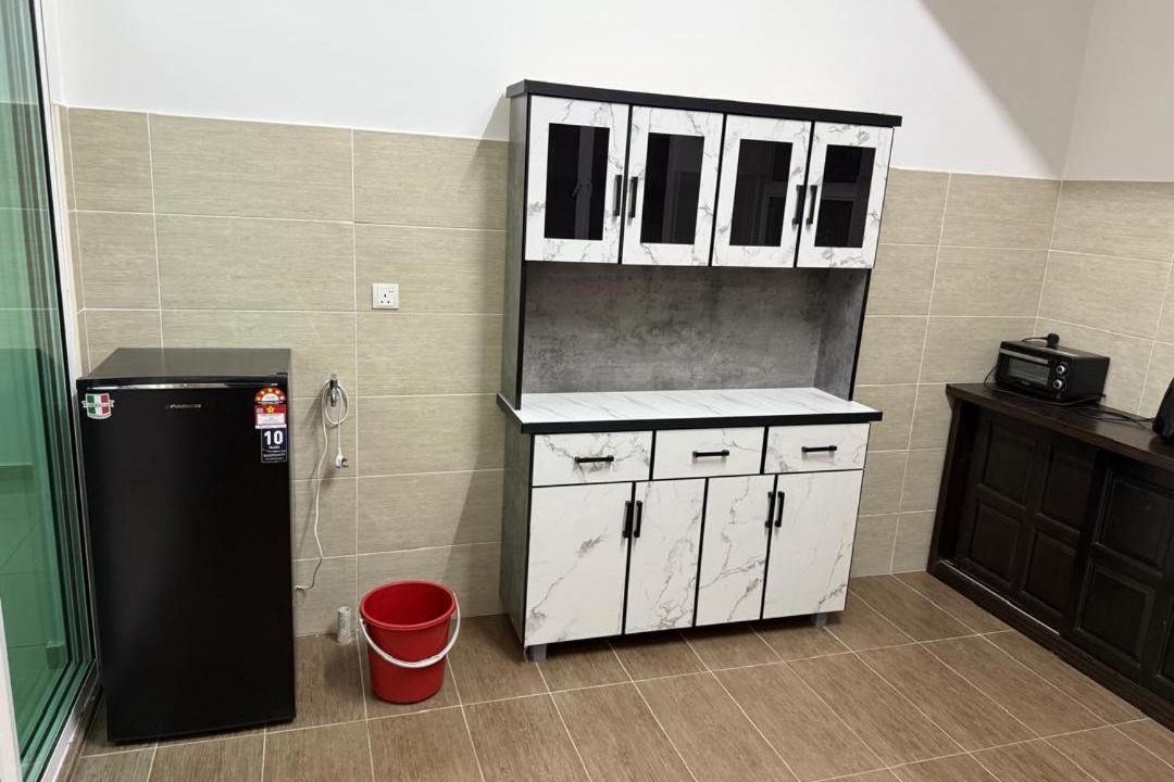 Photo of Others in Serom