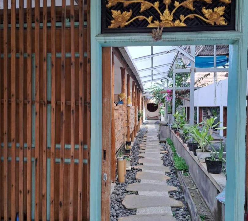 Photo of Others in Raya Kuta
