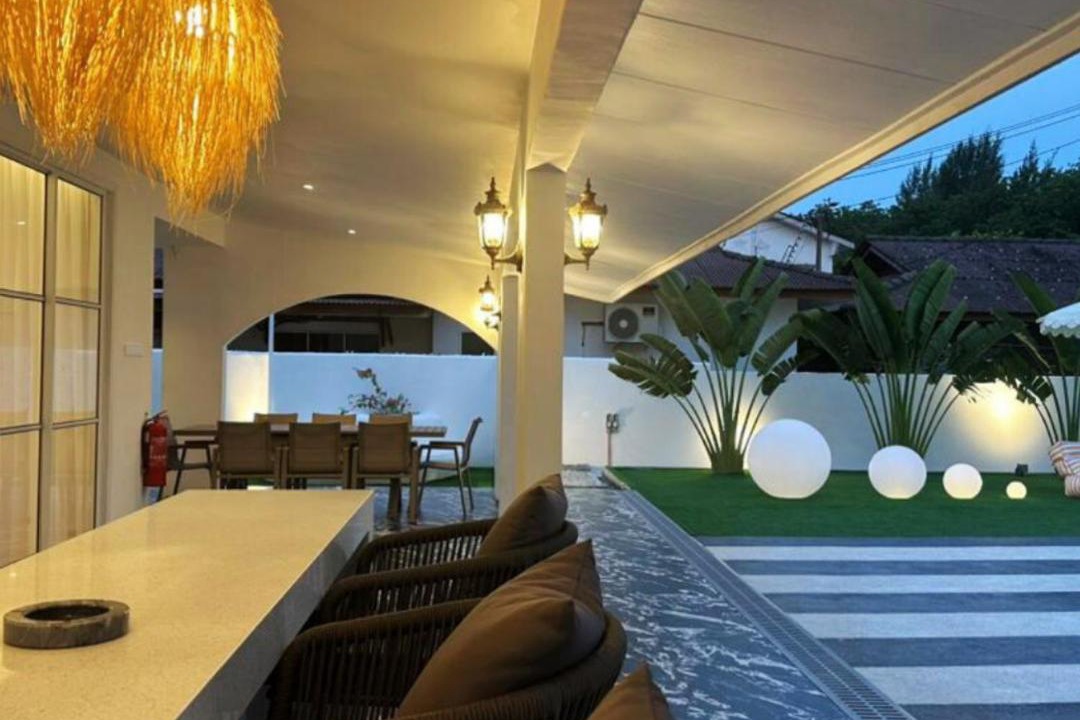 Photo of Others in Klebang Besar