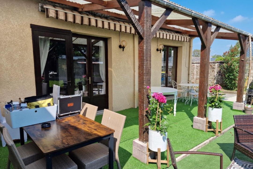 Photo of Others in Canaples