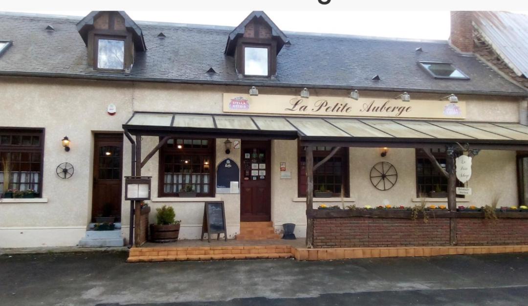 Photo of Others in Canaples