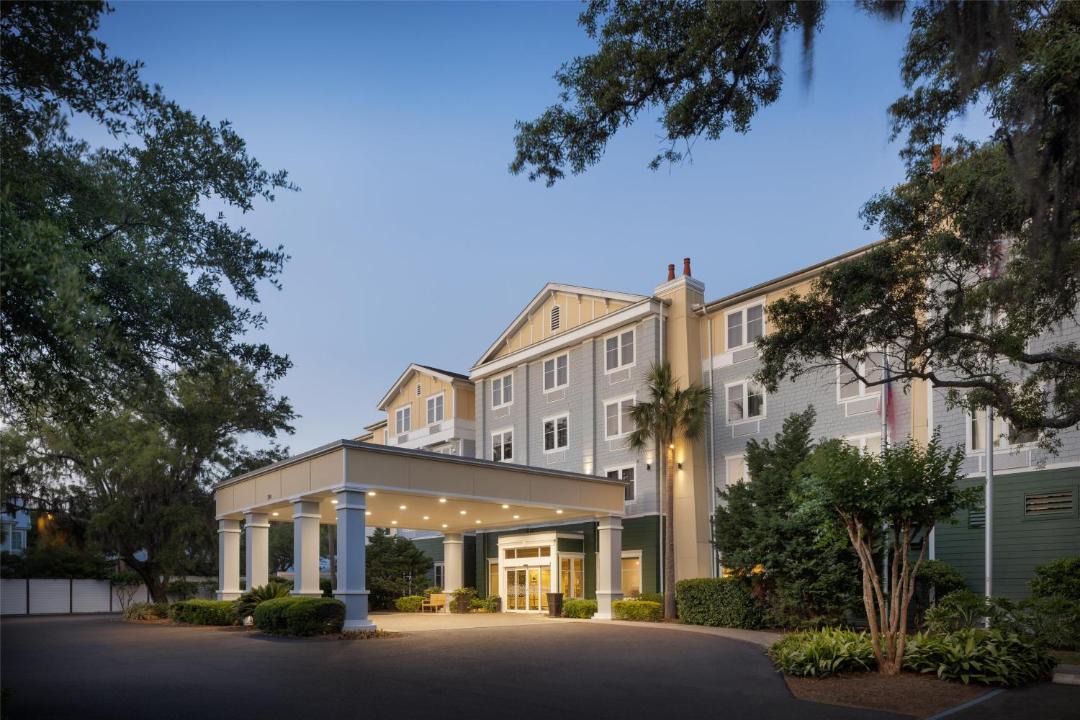 Photo of Others in Jekyll Island