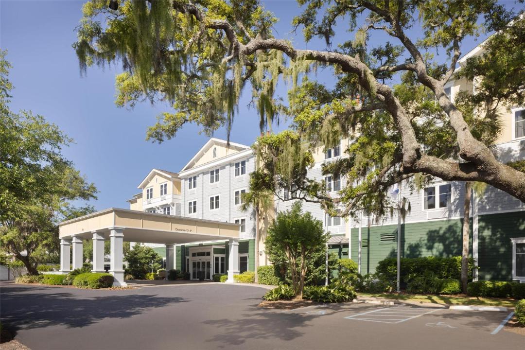 Photo of Others in Jekyll Island