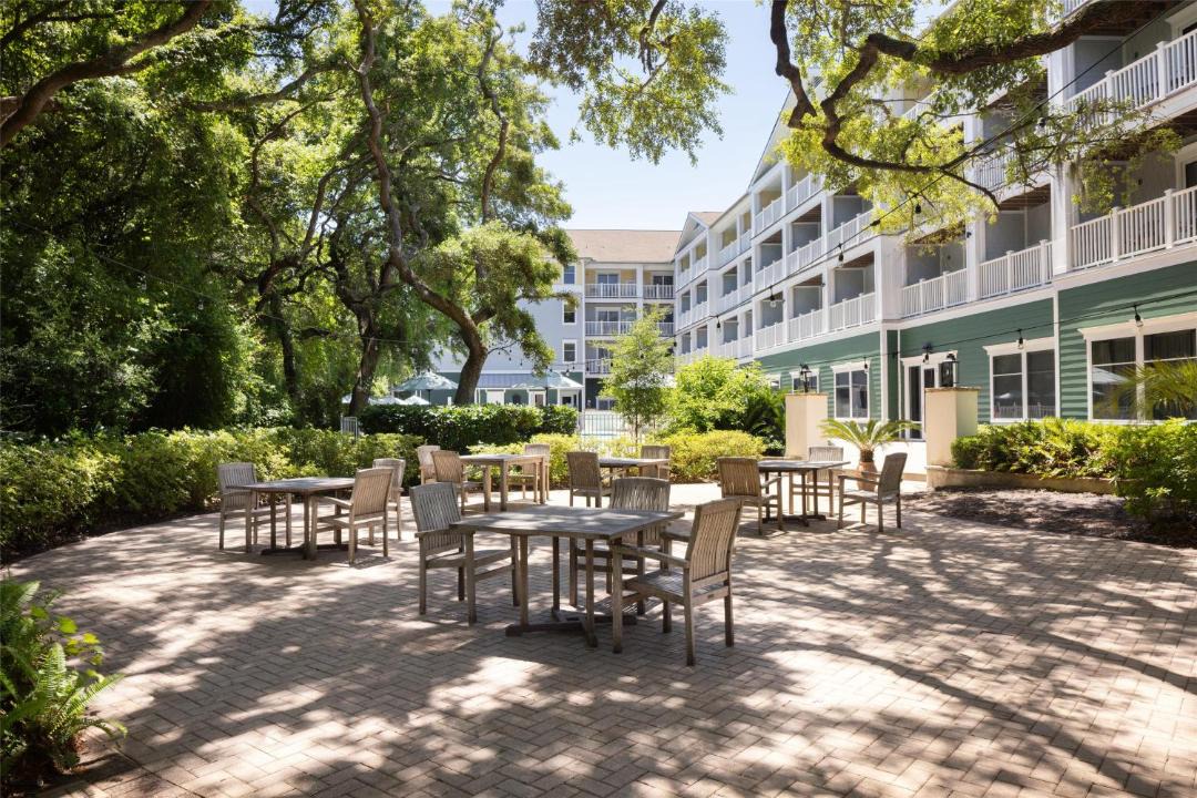 Photo of Others in Jekyll Island