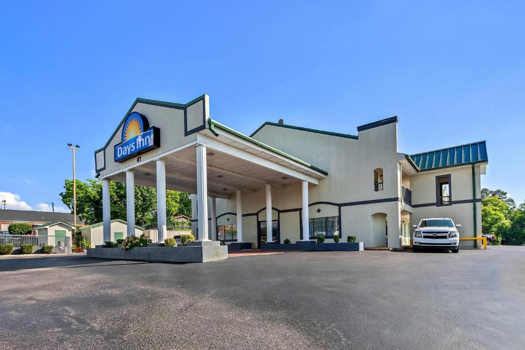 Photo of Others in Lexington