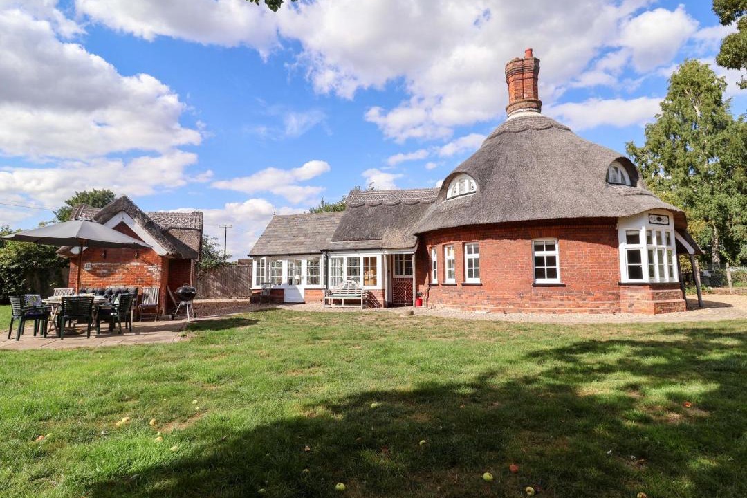 Photo of Others in Woodbridge