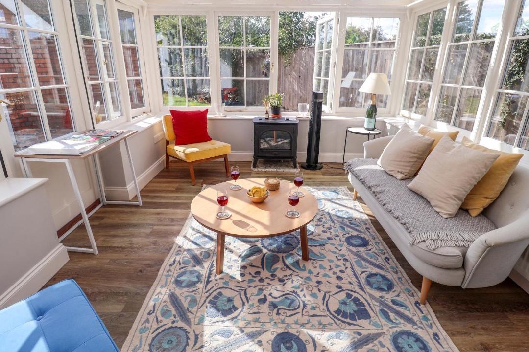 Photo of Others in Woodbridge