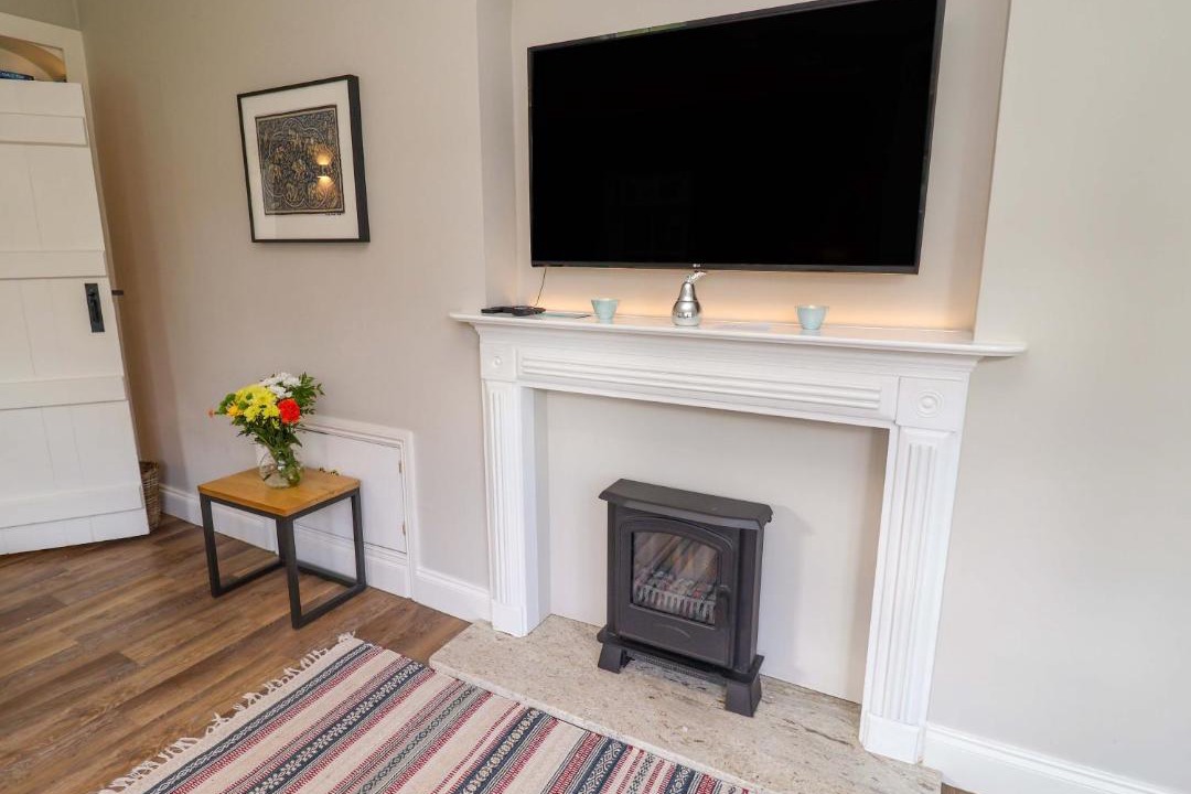 Photo of Others in Woodbridge