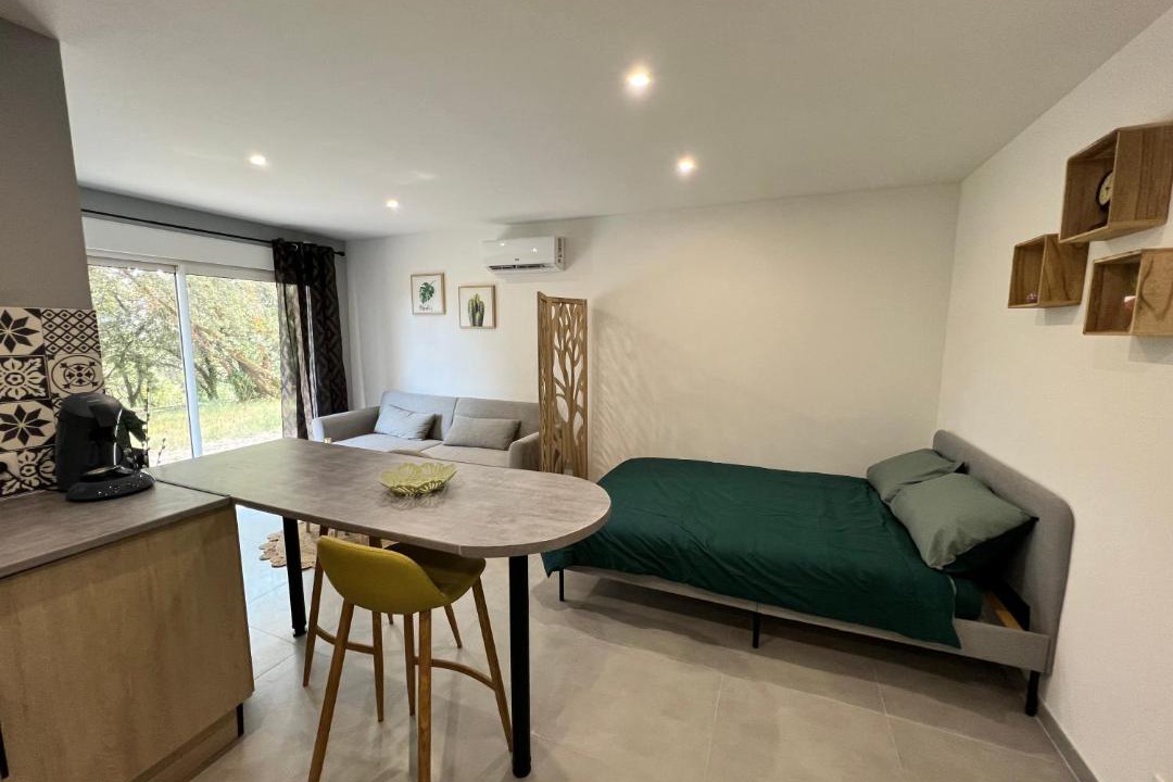 Photo of Others in Mondragon