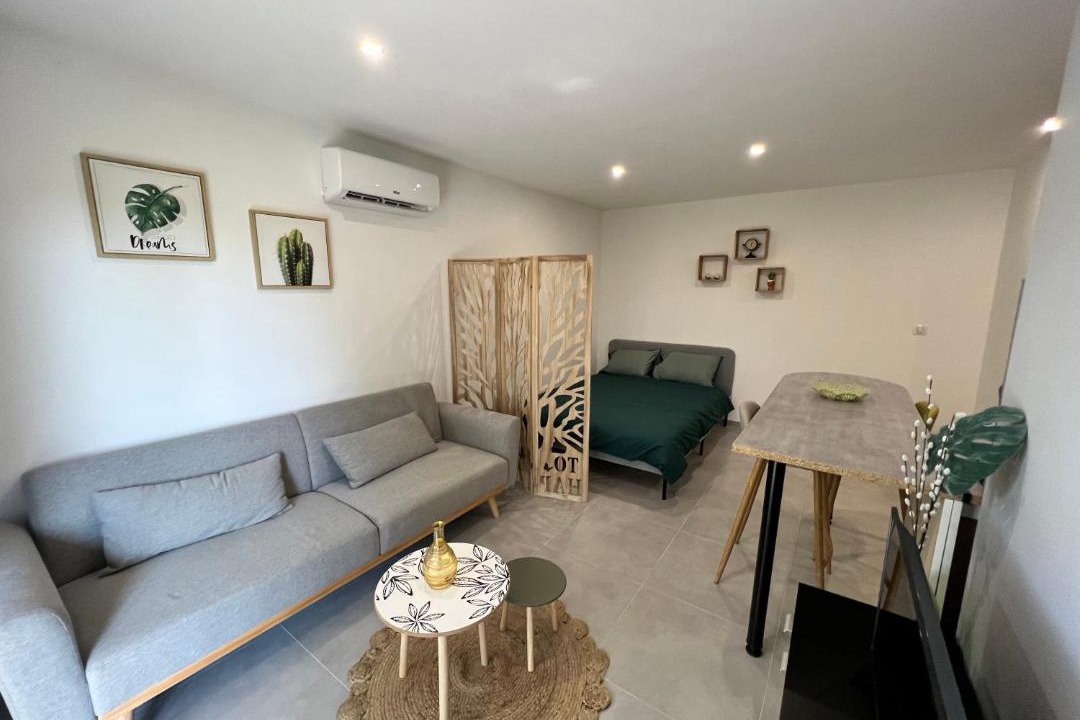 Photo of Others in Mondragon