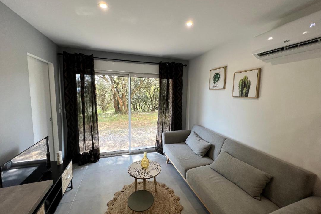 Photo of Others in Mondragon