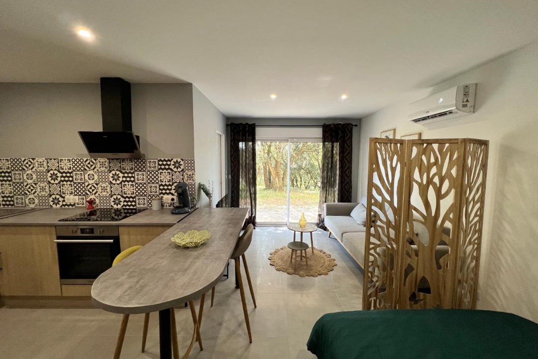 Photo of Others in Mondragon