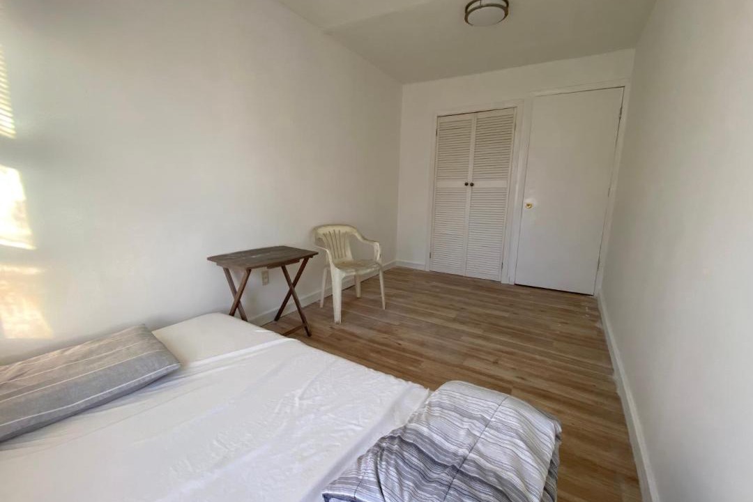 Photo of Bedroom in Nicoma Park