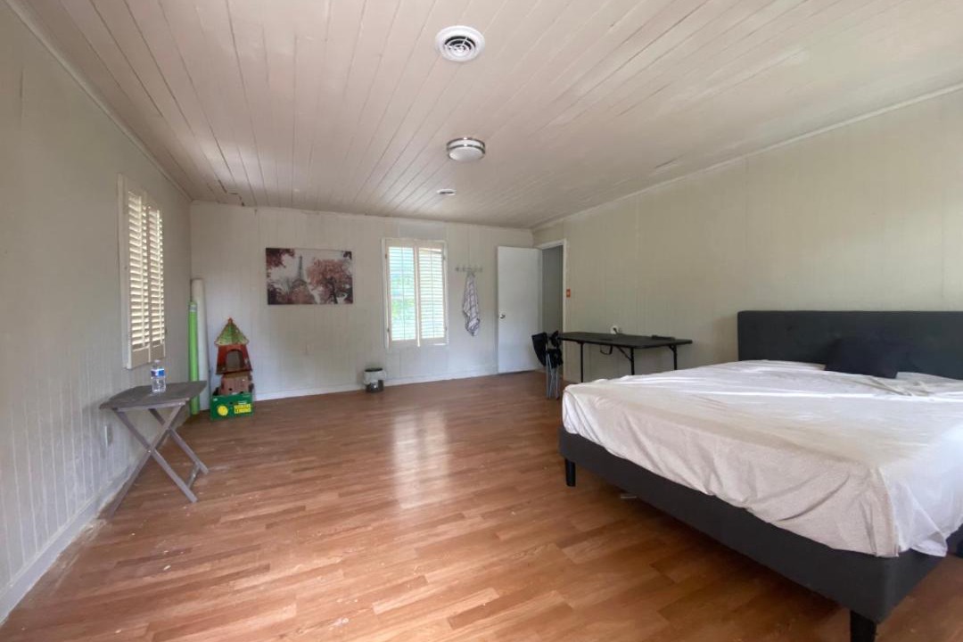 Photo of Bedroom in Nicoma Park