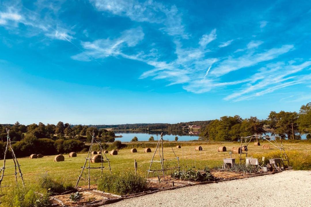 Photo of Others in Lesignac-Durand