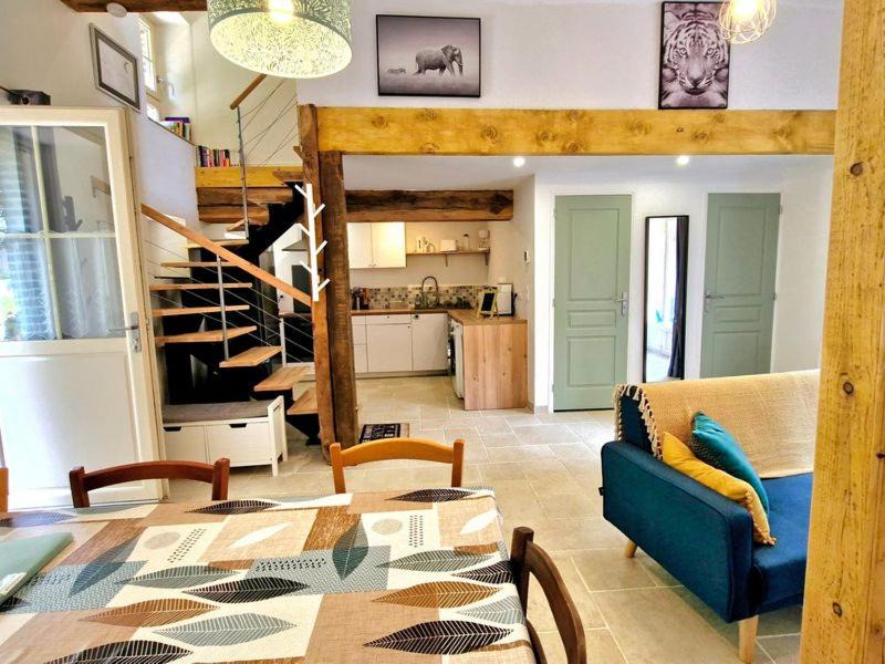 Photo of Others in Toucy