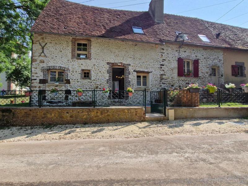 Photo of Others in Toucy