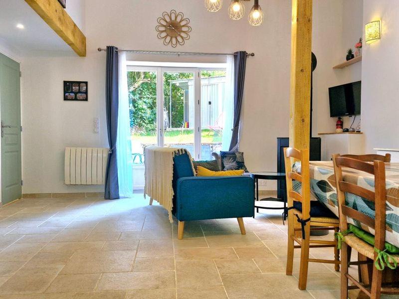 Photo of Others in Toucy