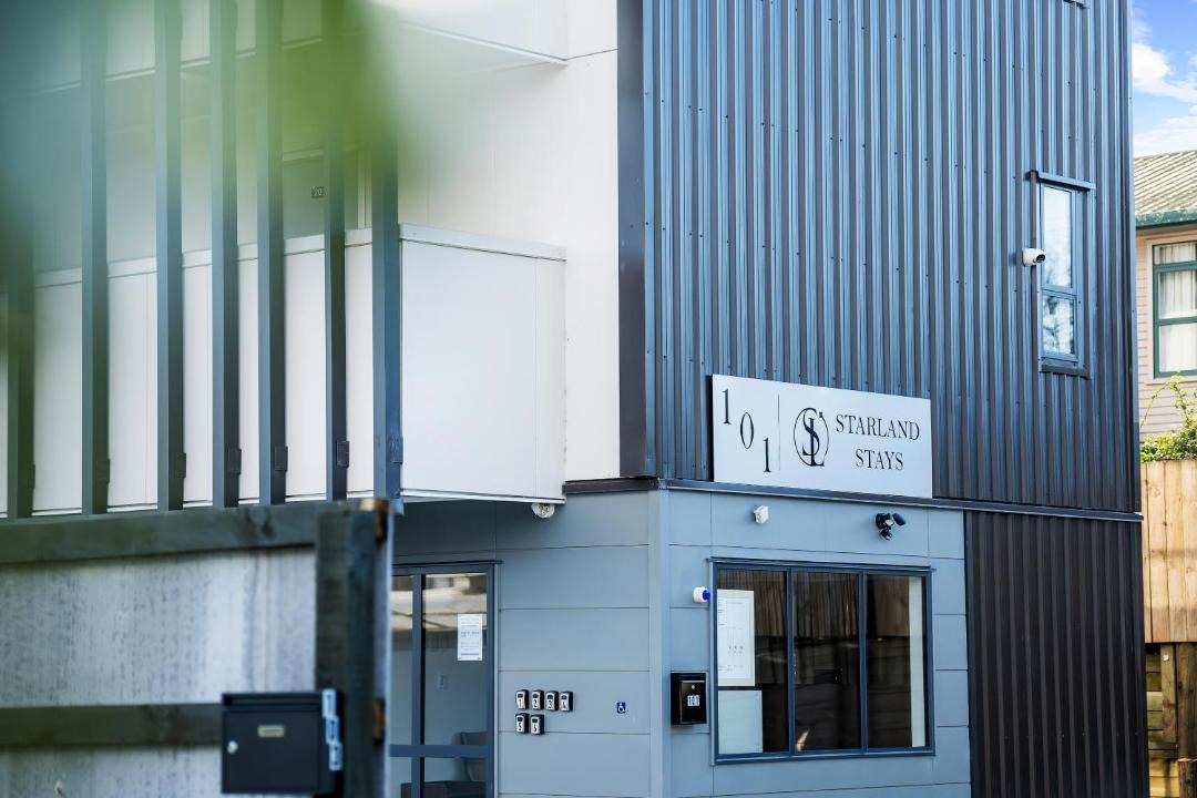 Photo of Others in Mount Wellington