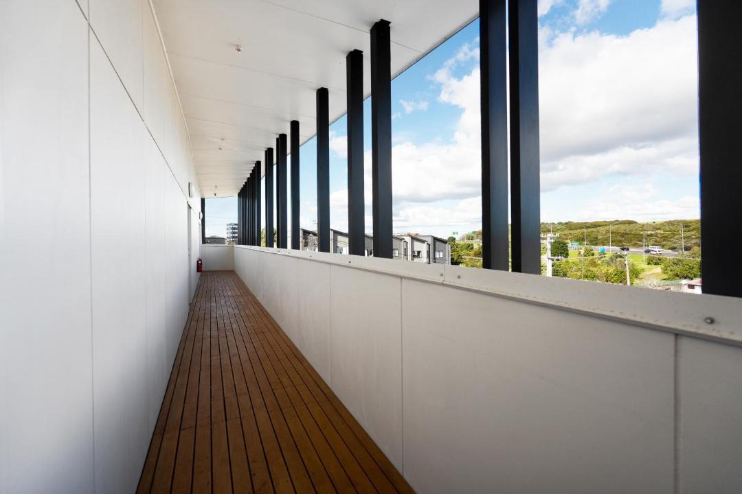 Photo of Others in Mount Wellington