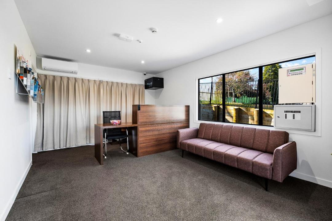 Photo of Others in Mount Wellington