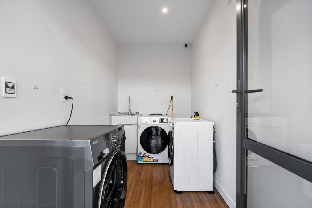 Photo of Others in Mount Wellington