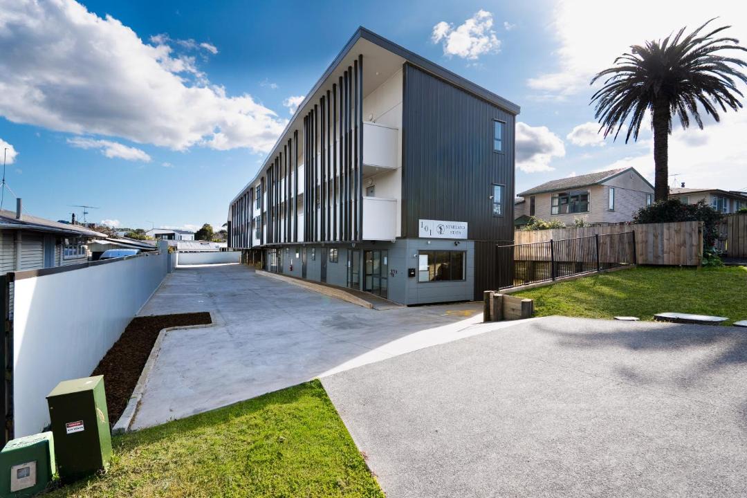 Photo of Others in Mount Wellington