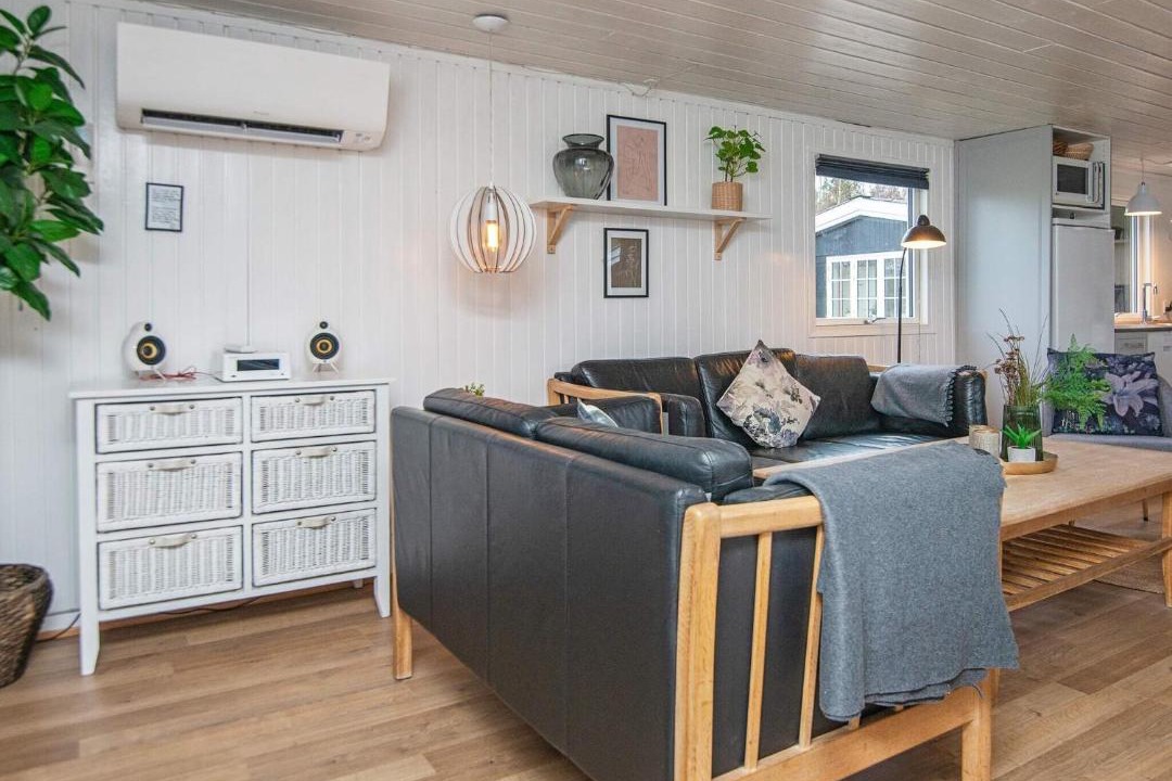 Photo of Livingroom in Ørsted