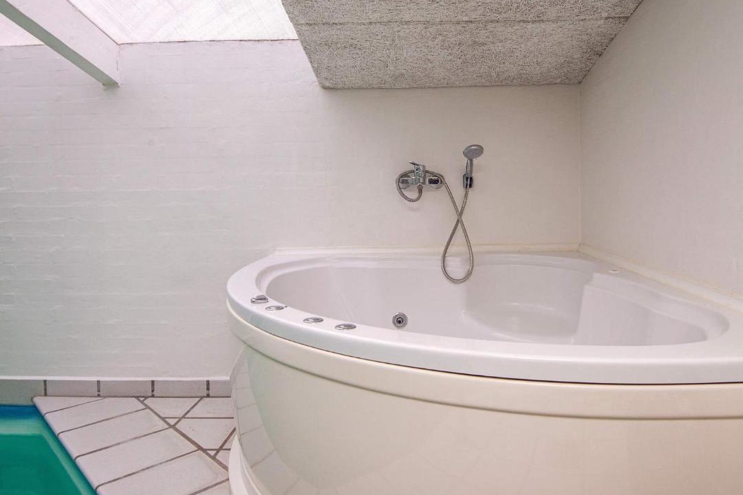 Photo of Bathroom in Ørsted