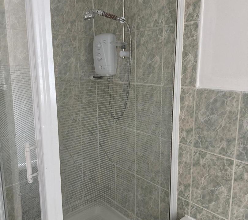 Photo of Bathroom in Carlton