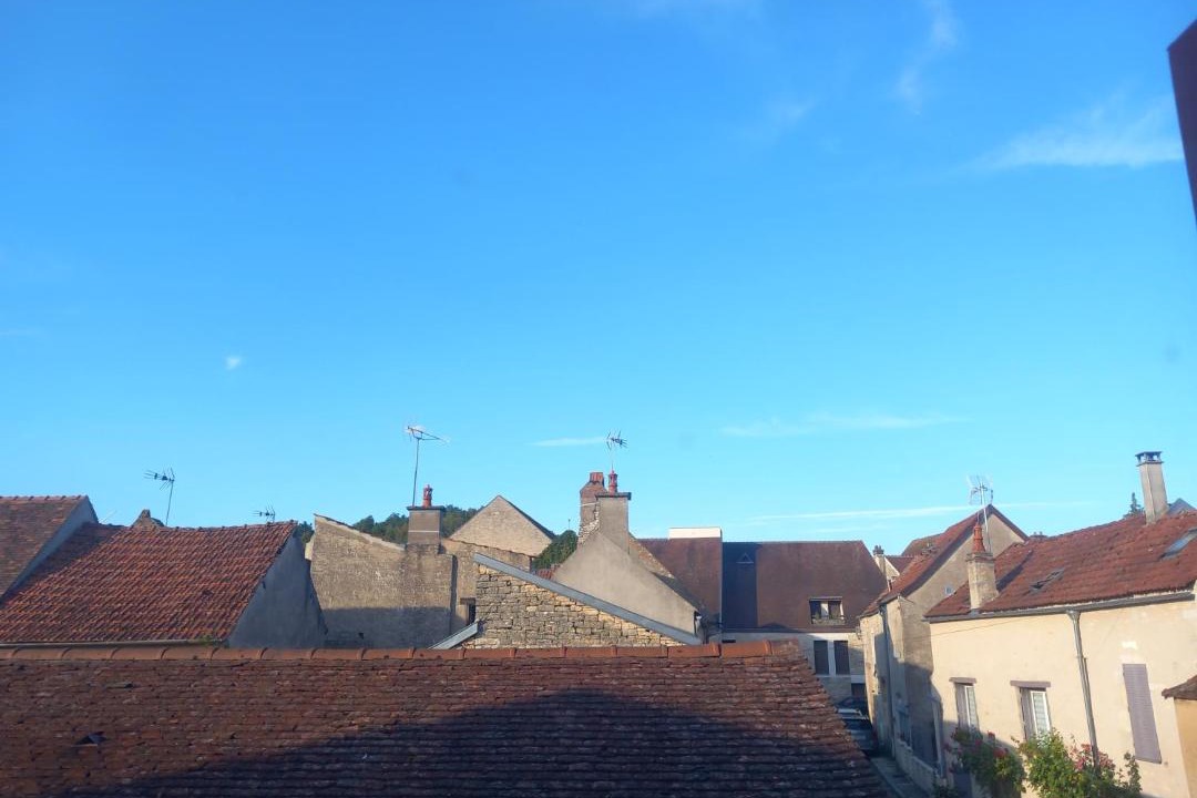 Photo of Others in Noyers-sur-Serein