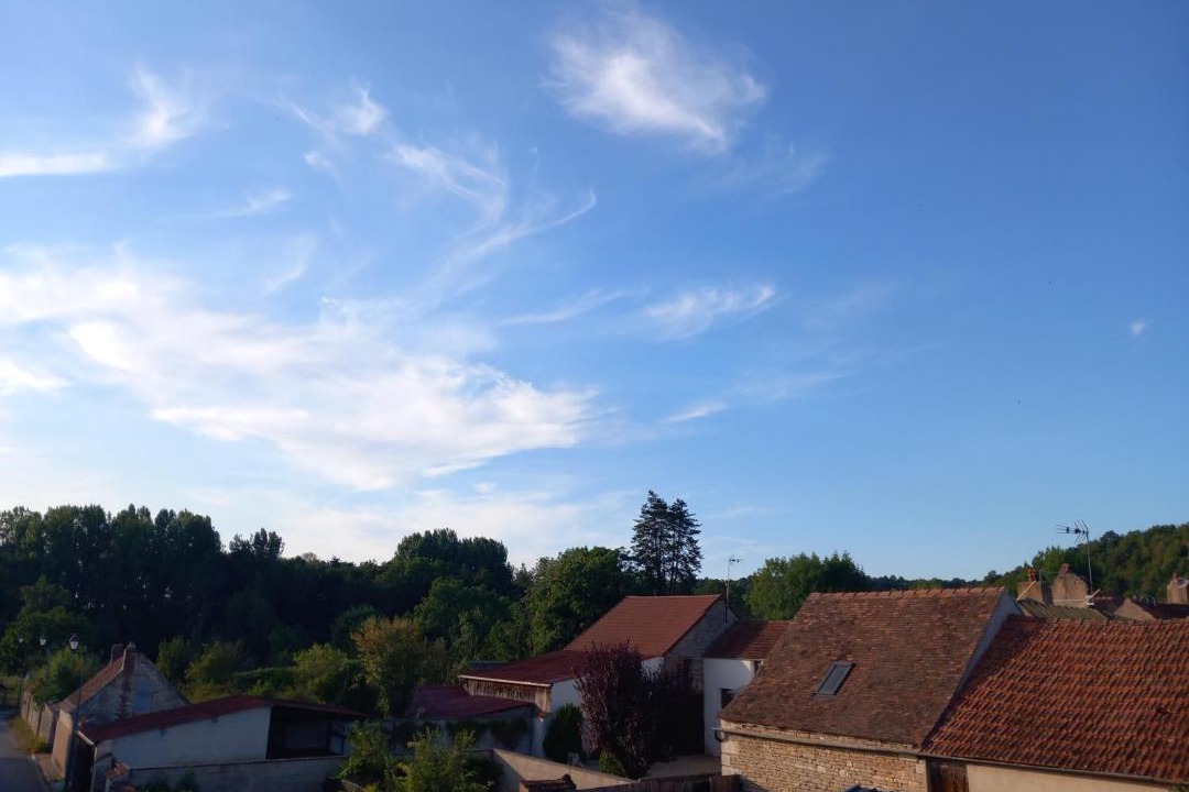 Photo of Others in Noyers-sur-Serein