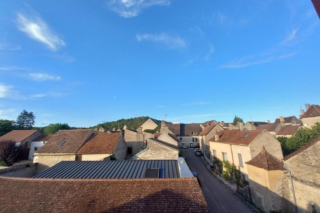 Photo of Others in Noyers-sur-Serein