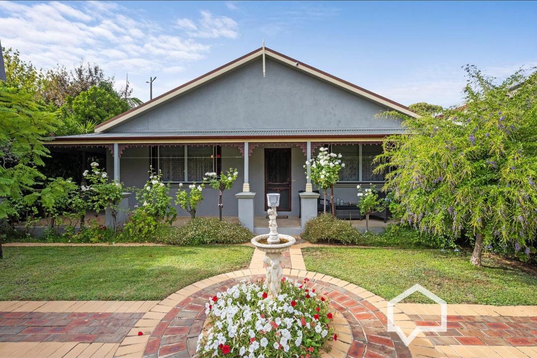 Photo of Others in Bendigo