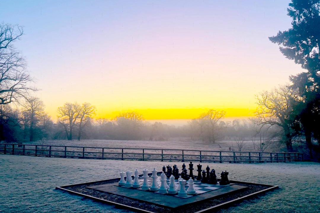 Photo of Others in Flitwick