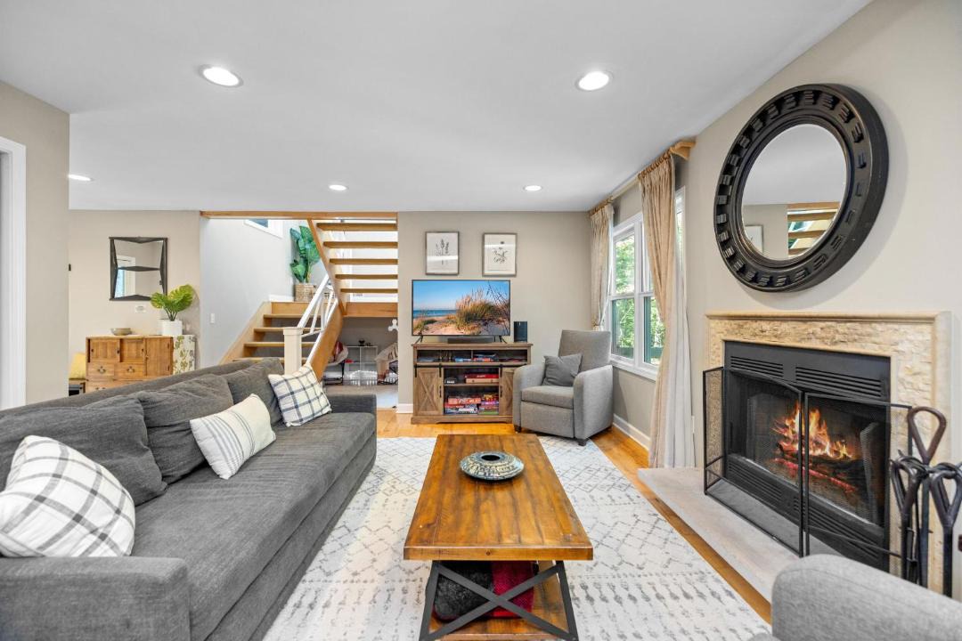 Photo of Others in Three Oaks