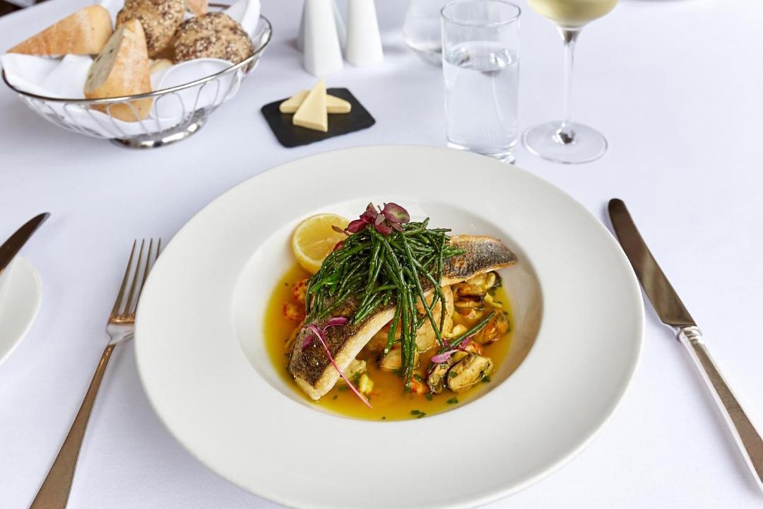 Photo of Others in Flitwick