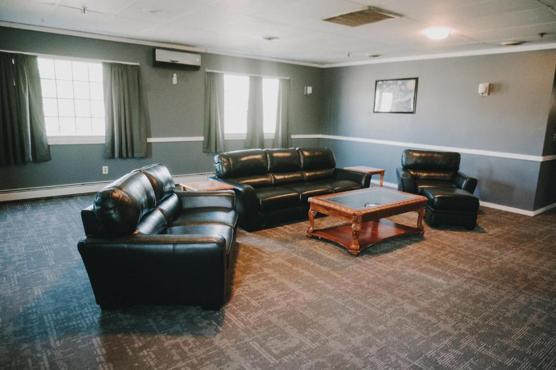 Photo of Livingroom in Bangor