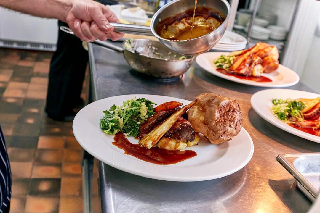 Photo of Others in Flitwick