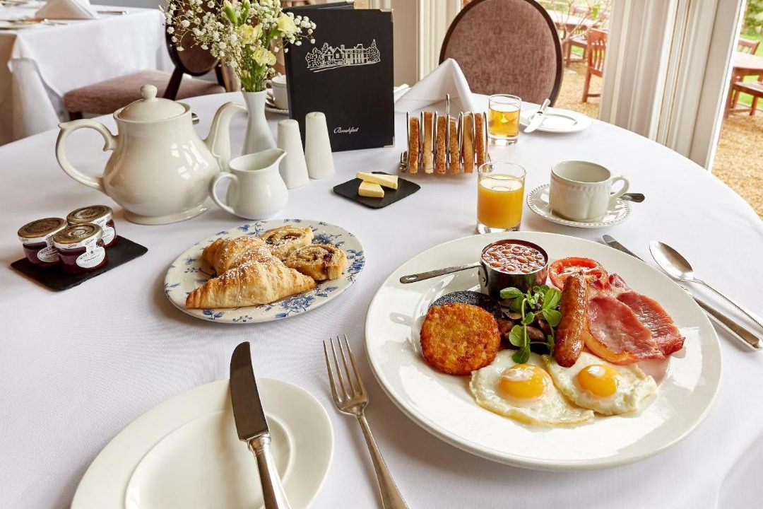 Photo of Others in Flitwick