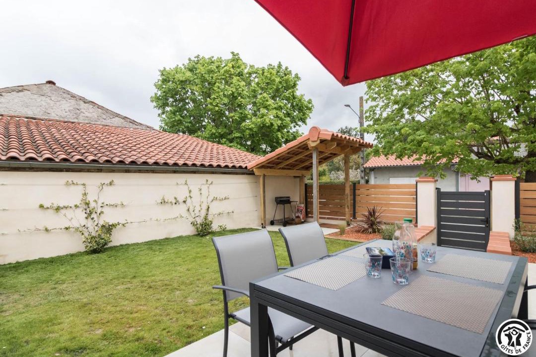 Photo of Others in Gaillac-Toulza