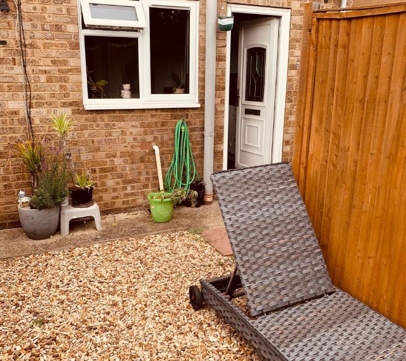 Photo of Others in Peterborough