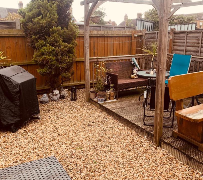 Photo of Others in Peterborough