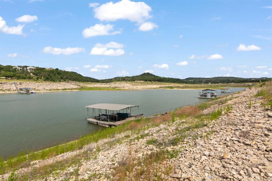 Photo of Others in Leander